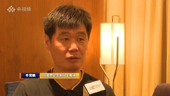 国产成人精品高清不卡在线