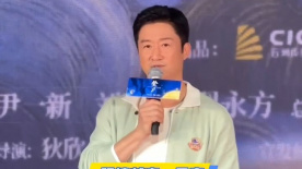 国产成人精品高清不卡在线